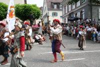 IMG_6124 (2) 